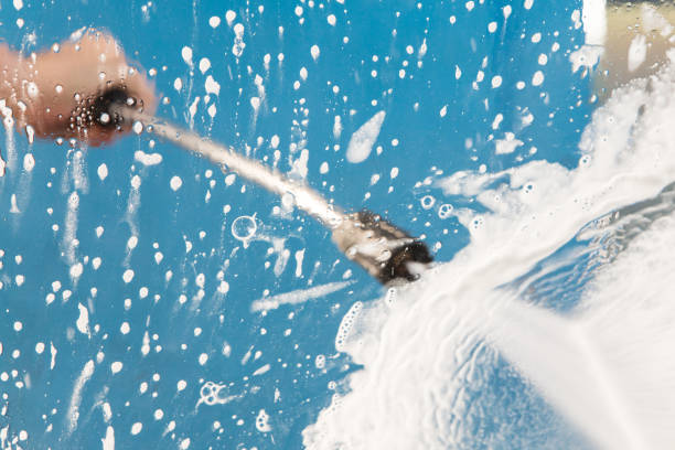 Best Winterizing Services  in Pomeroy, OH