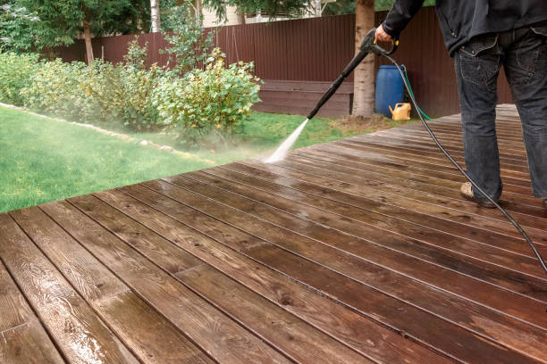Best Sign and Awning Cleaning  in Pomeroy, OH