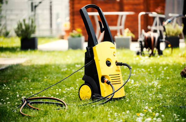 Trusted Pomeroy, OH  Pressure Washing Services Experts